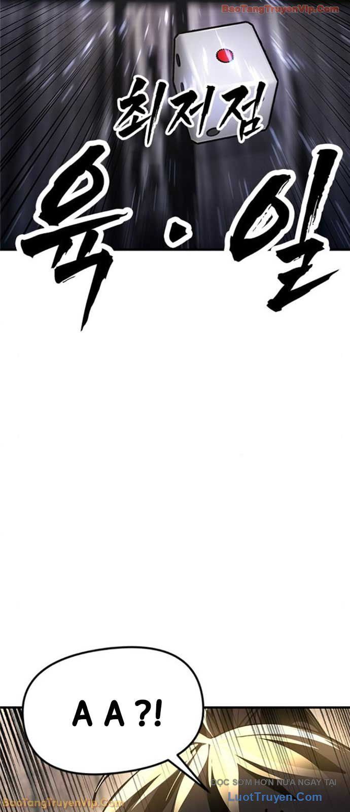 Chương 23 - Trang 2