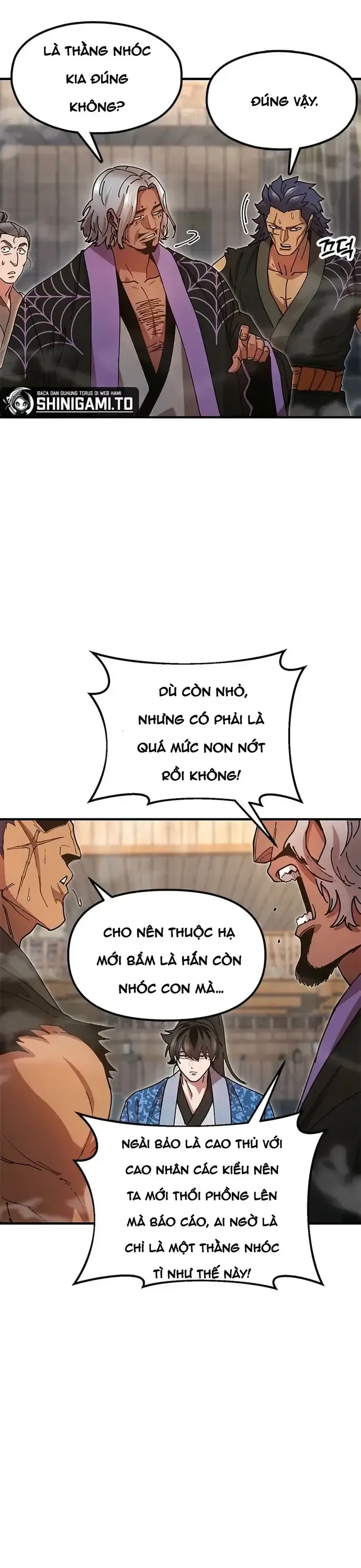 Chương 24 - Trang 2