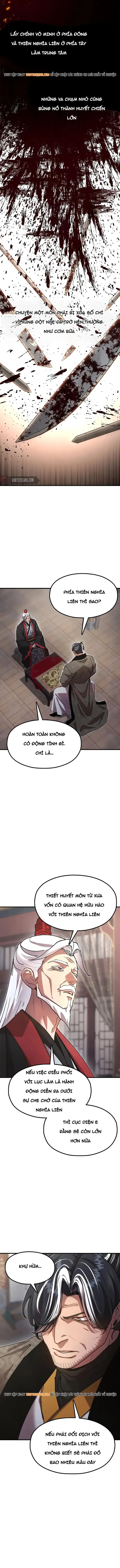 Chương 27 - Trang 2