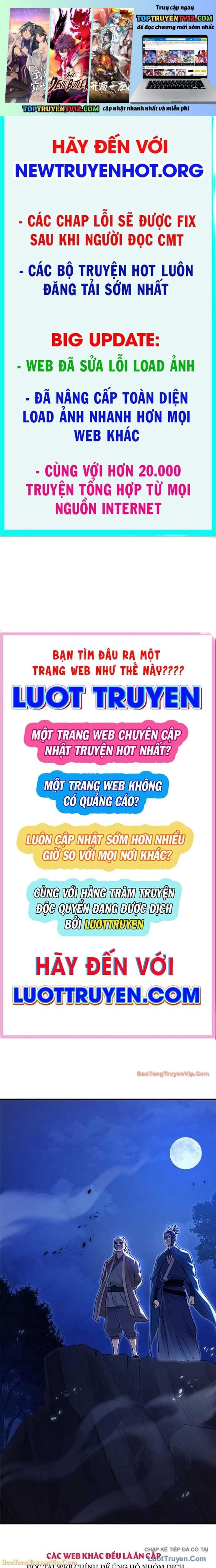 Chương 30 - Trang 1