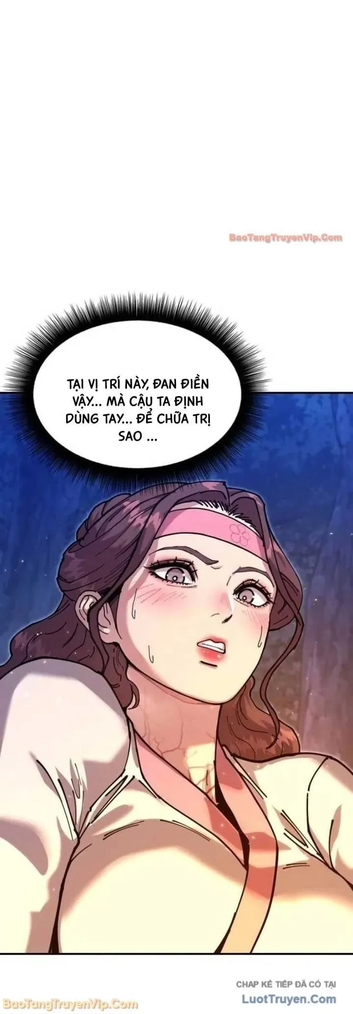 Chương 33.5 - Trang 1