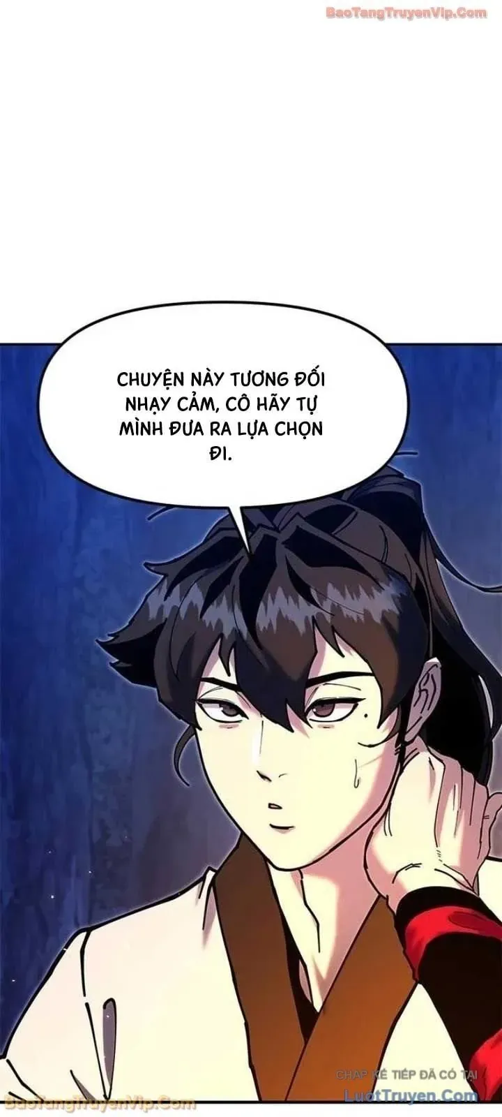 Chương 33 - Trang 2