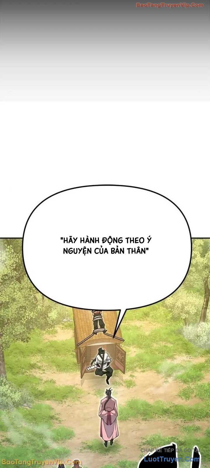 Chương 34 - Trang 2