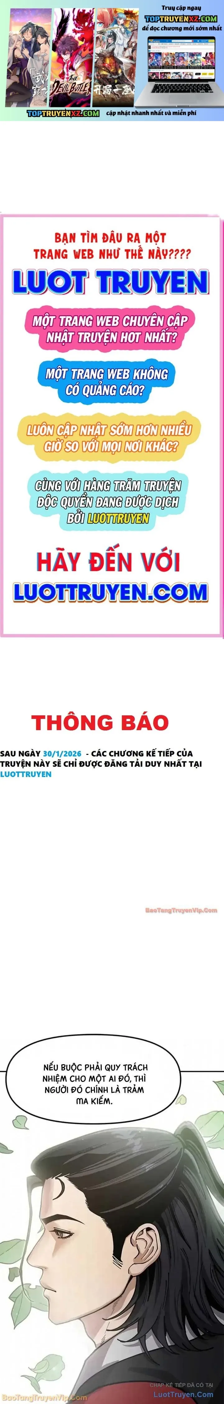 Chương 35 - Trang 1