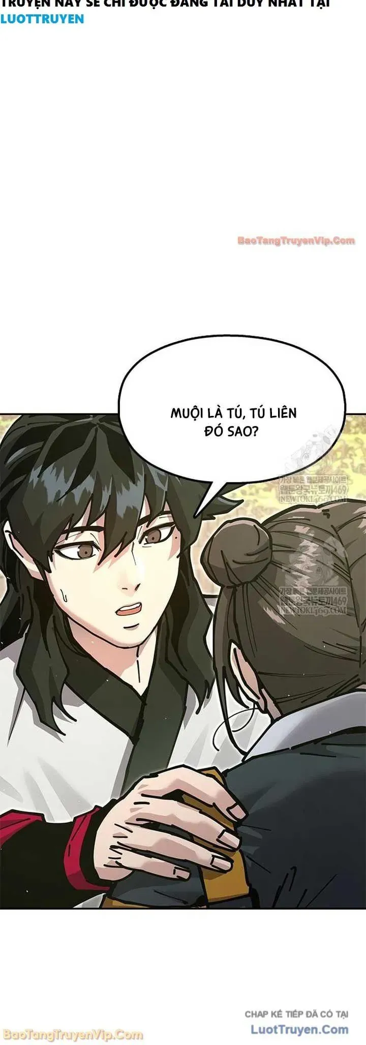 Chương 36 - Trang 2