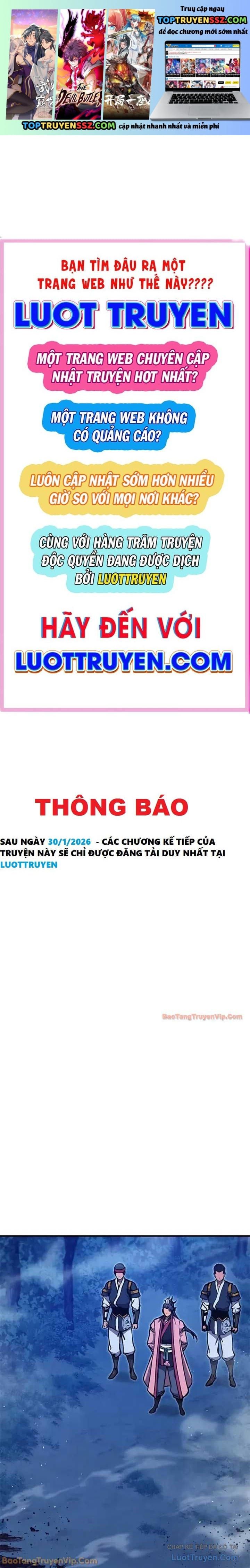 Chương 39 - Trang 1