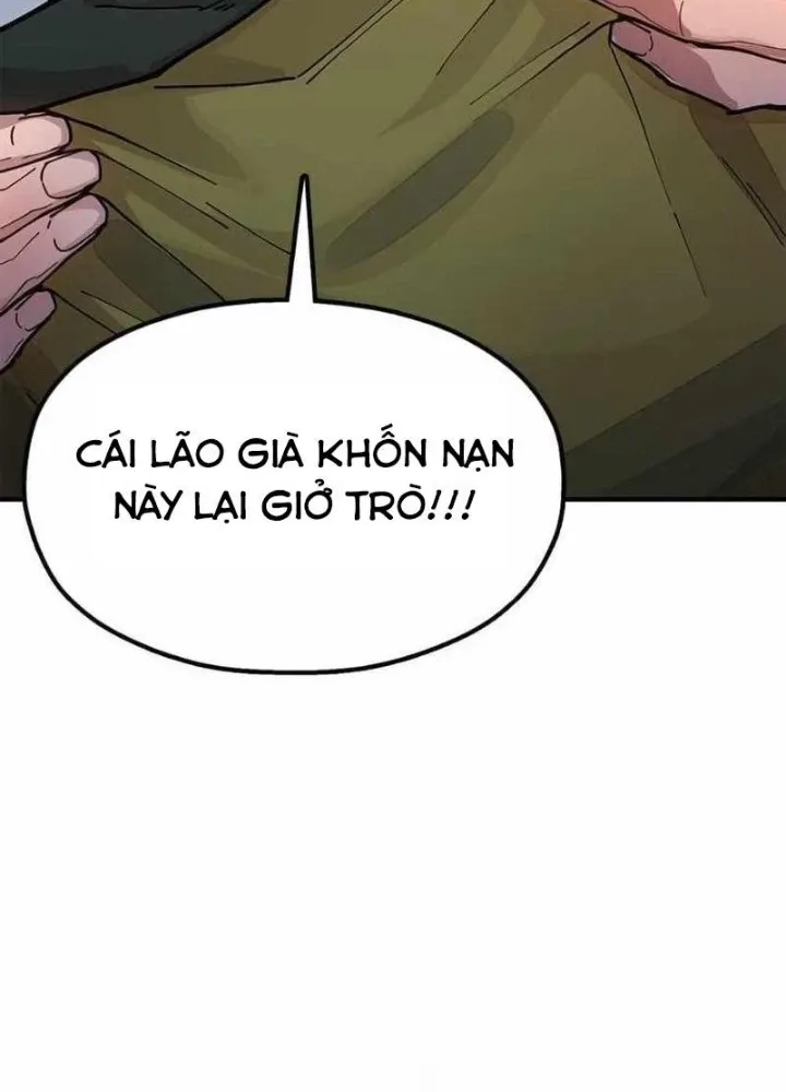 Chương 4.1 - Trang 2