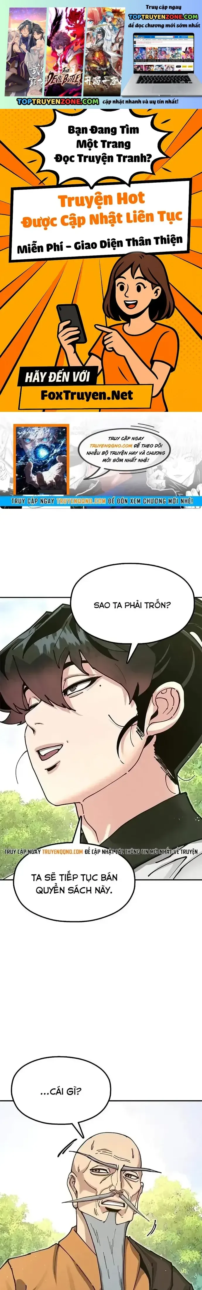 Chương 42 - Trang 1
