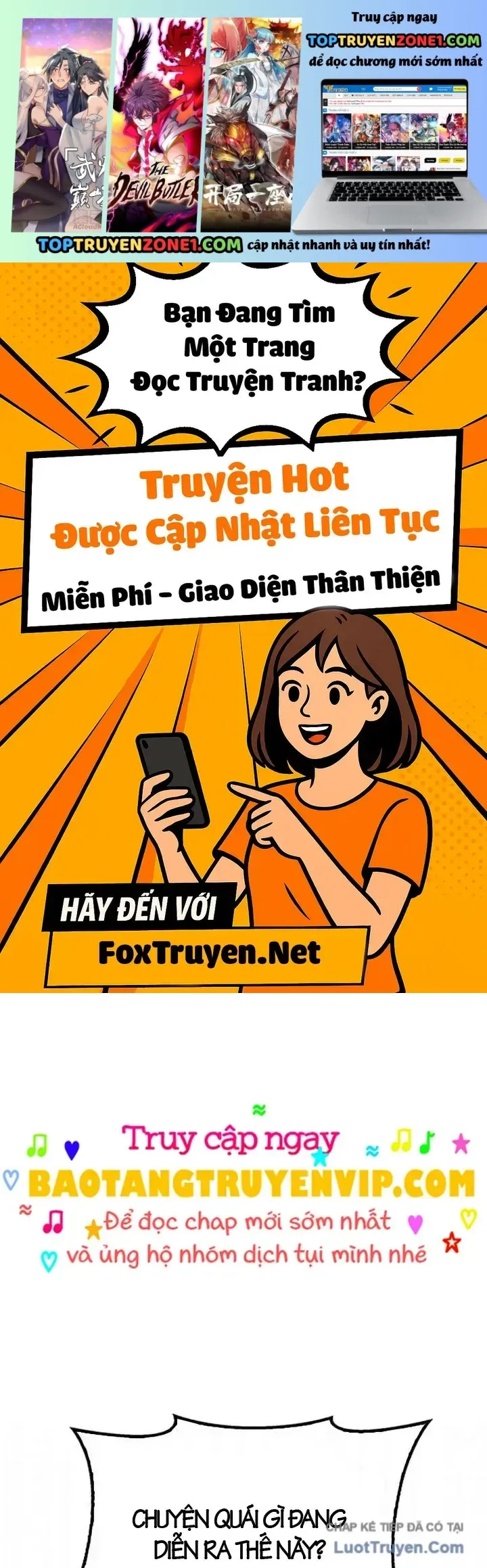 Chương 44 - Trang 1