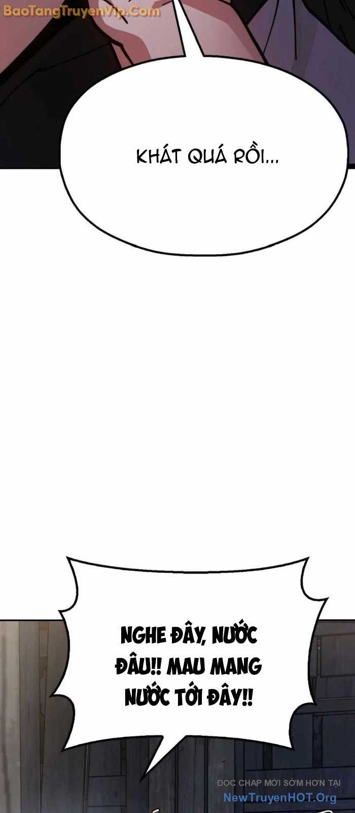 Chương 5 - Trang 1
