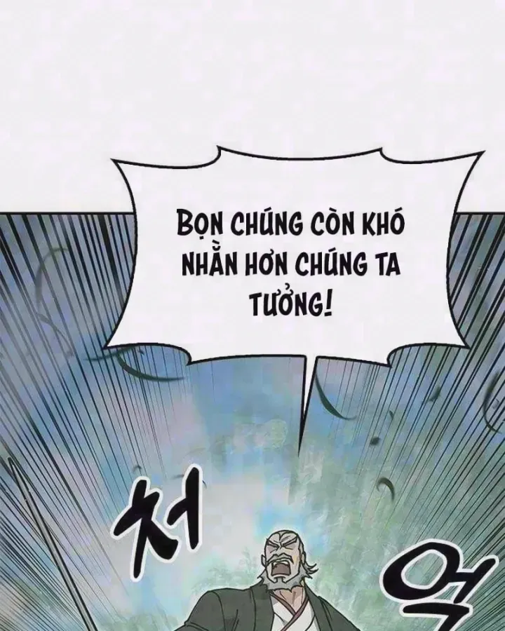 Chương 55 - Trang 2