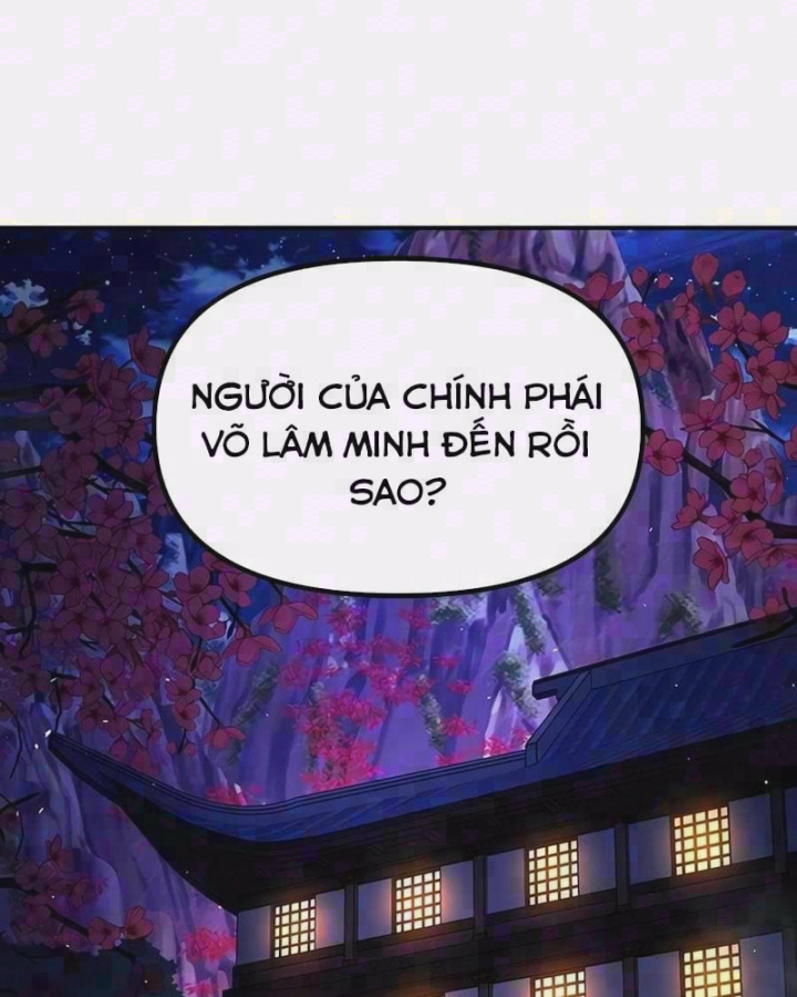 Chương 58 - Trang 2
