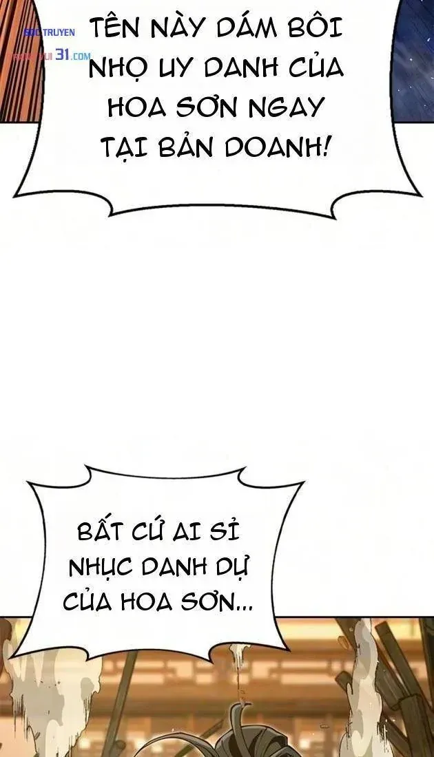 Chương 63 - Trang 2