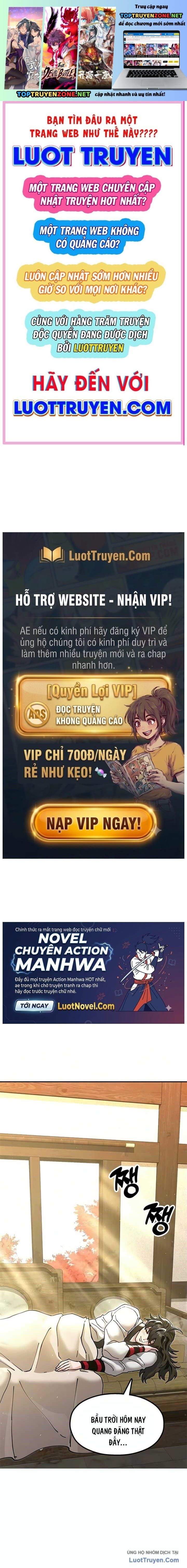 Chương 65 - Trang 1