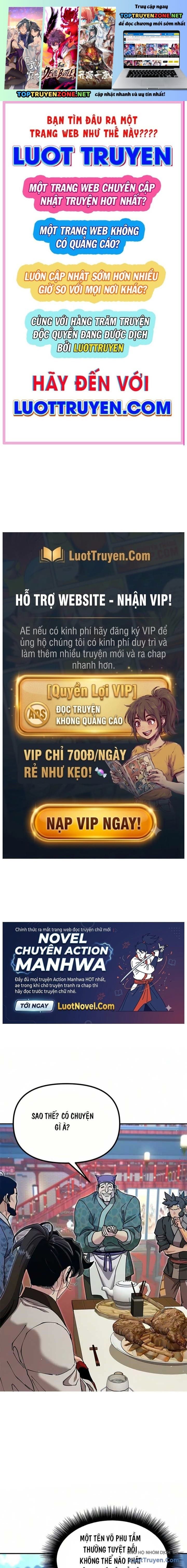 Chương 66 - Trang 1