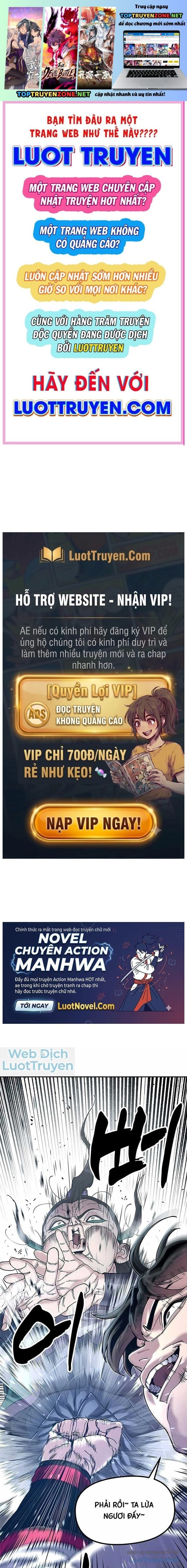 Chương 67 - Trang 1