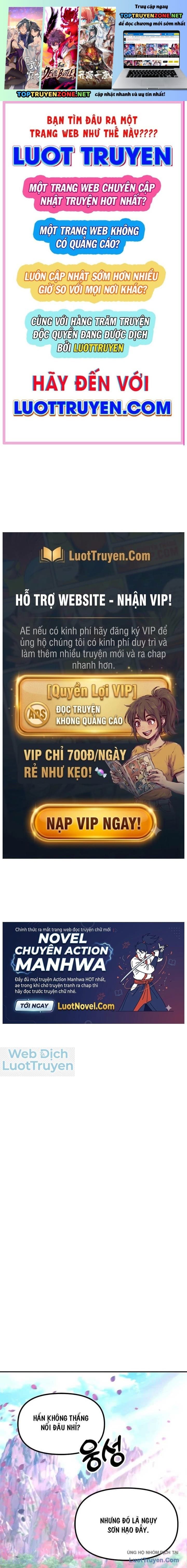 Chương 68 - Trang 1