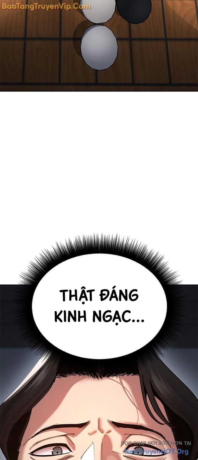 Chương 7 - Trang 1
