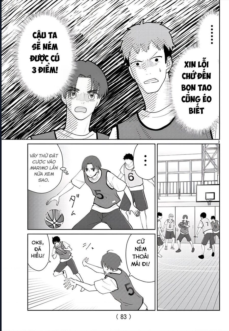 Chương 17 - Trang 2