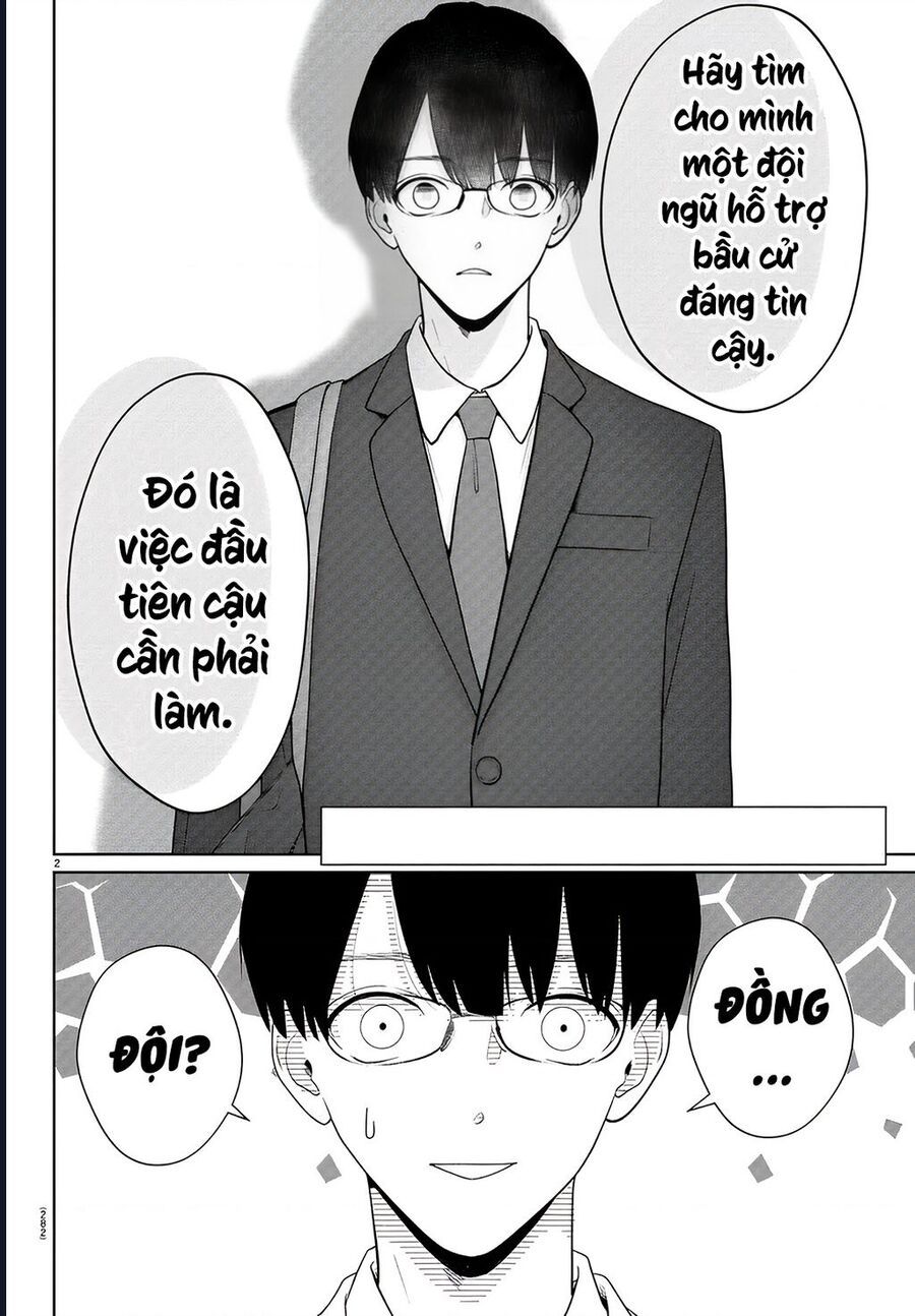 Chương 22 - Trang 1