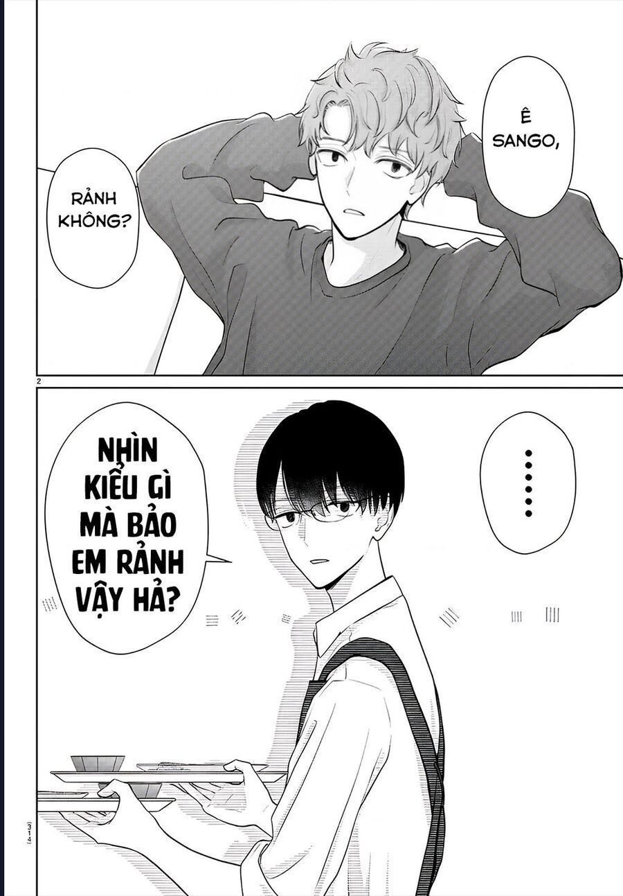 Chương 24 - Trang 1
