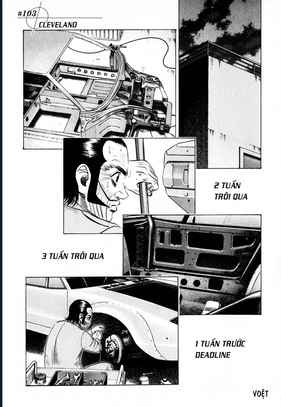 Chương 103 - Trang 2