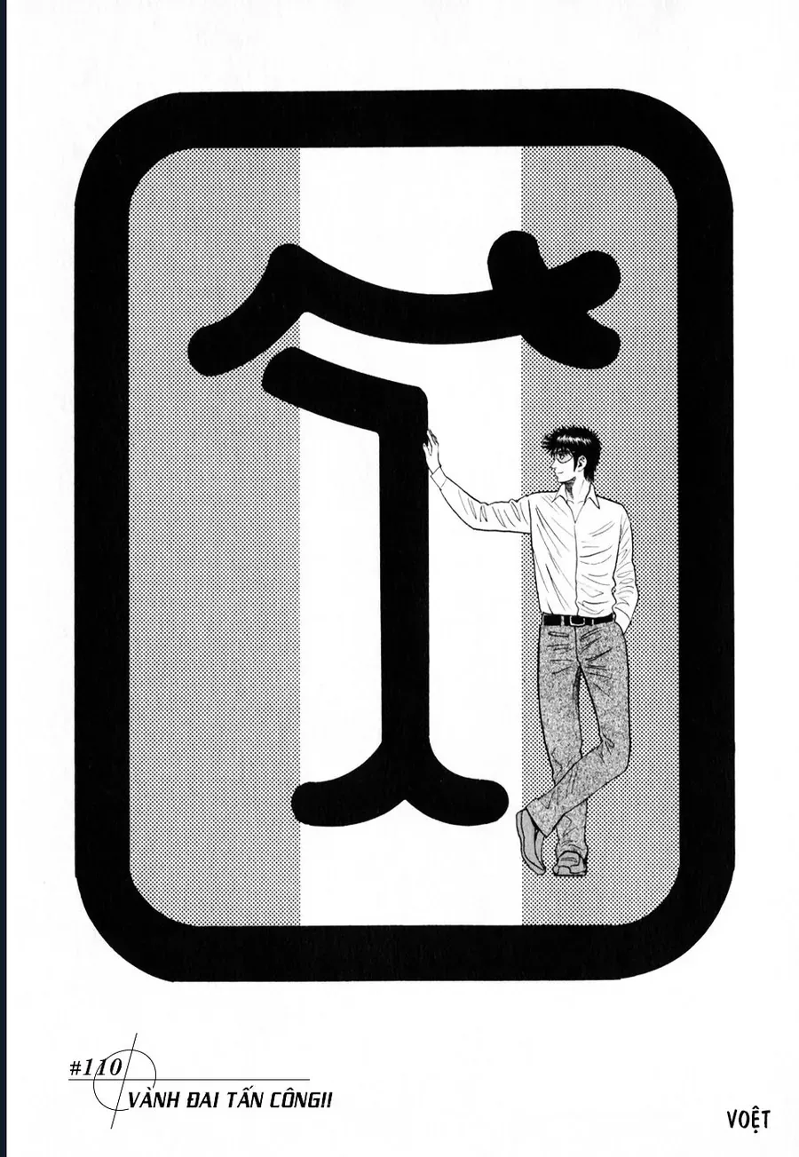 Chương 110 - Trang 2