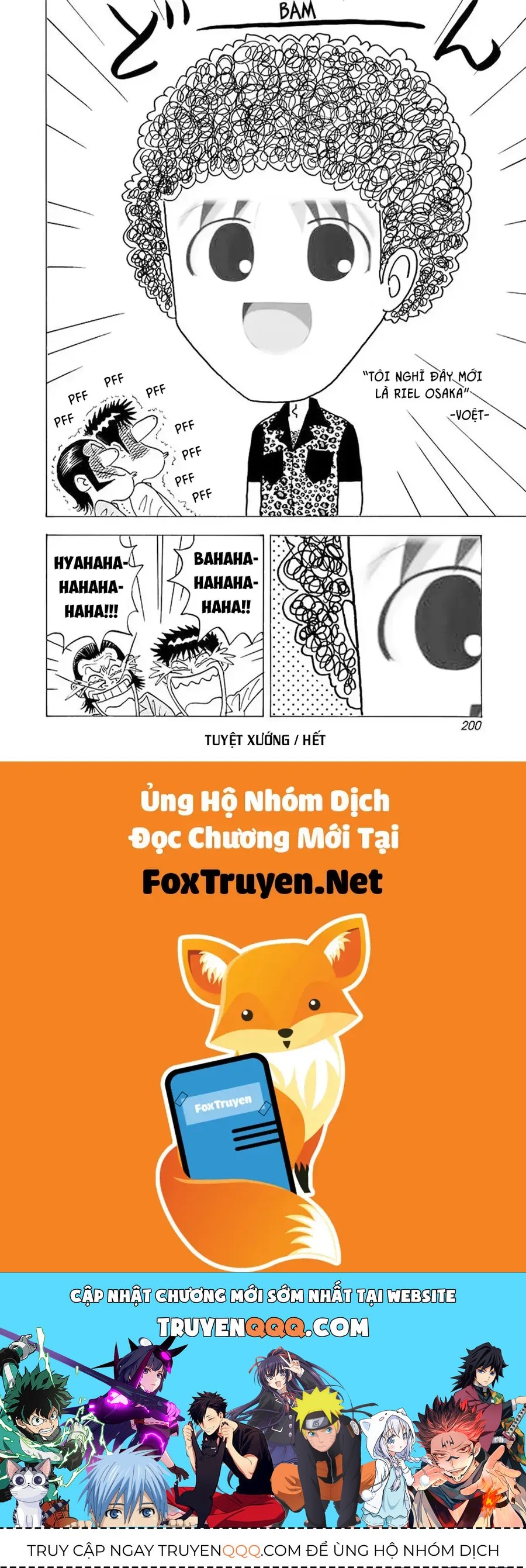 Chương 121.1 - Trang 2