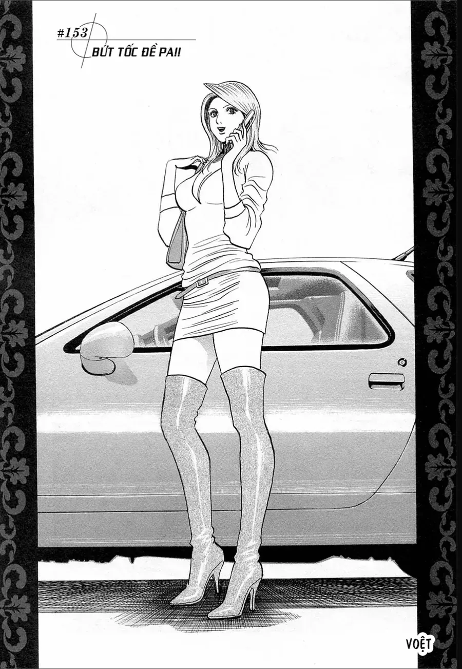 Chương 153 - Trang 2