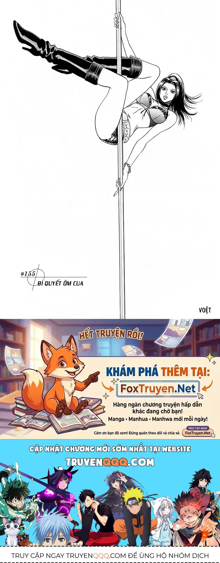 Chương 155 - Trang 2