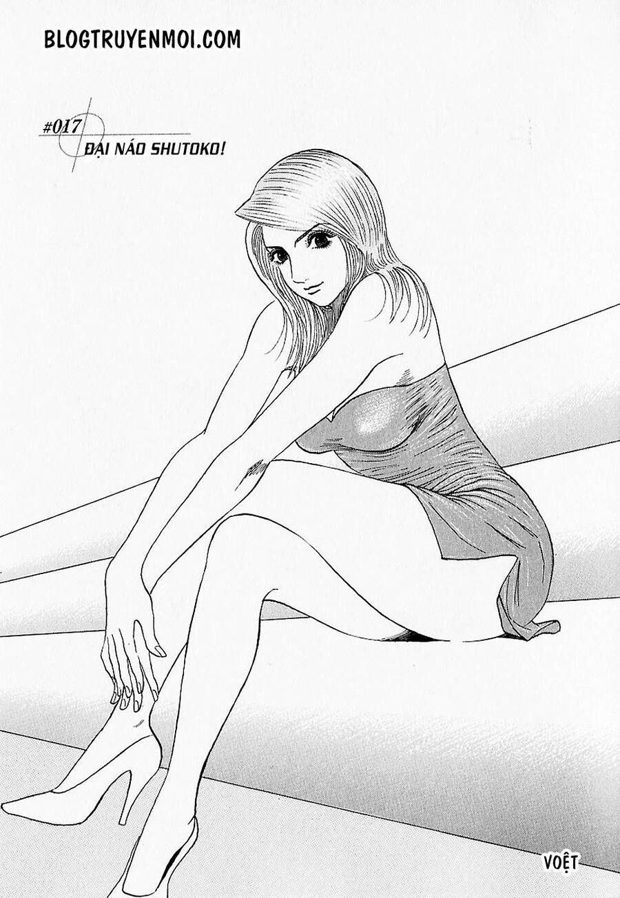 Chương 17 - Trang 2