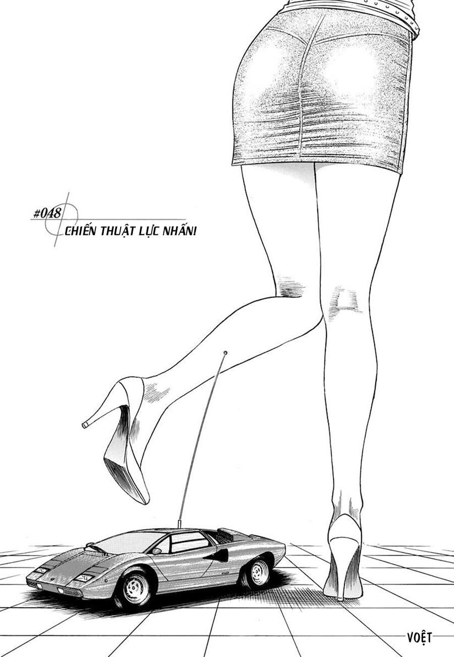 Chương 48 - Trang 2