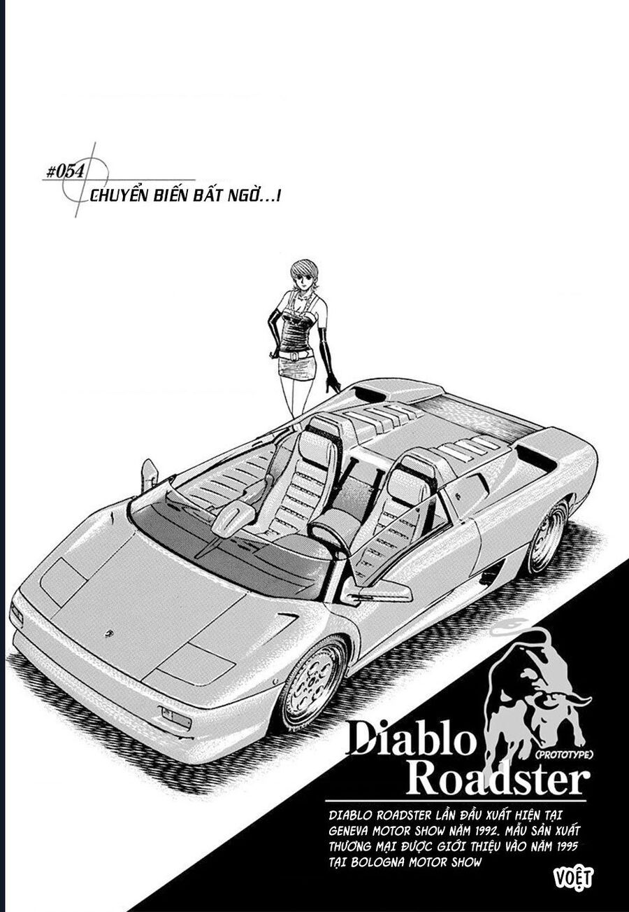 Chương 54 - Trang 2