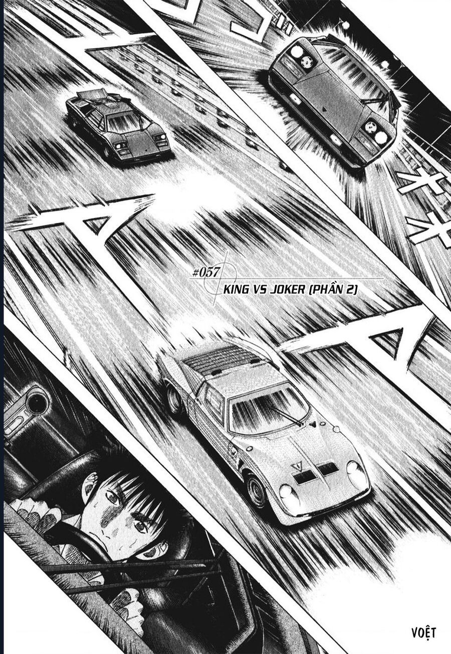 Chương 57 - Trang 2