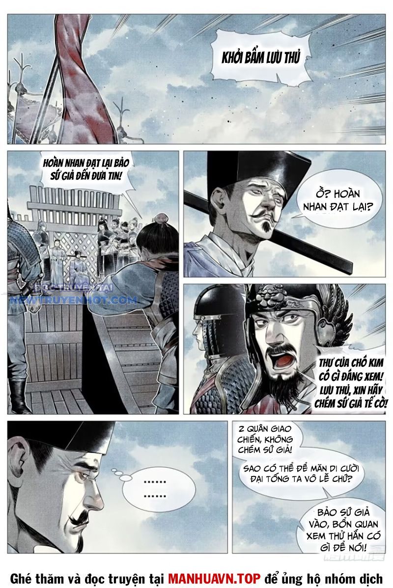Chương 102 - Trang 1