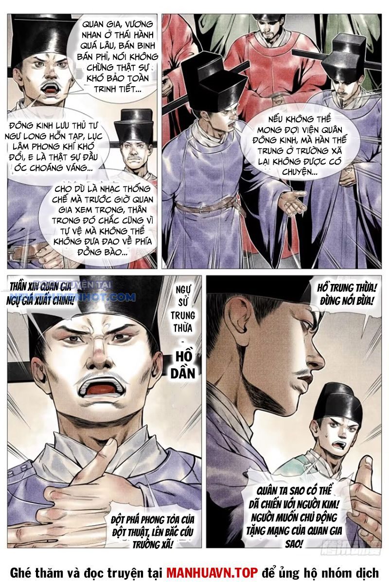 Chương 103 - Trang 2