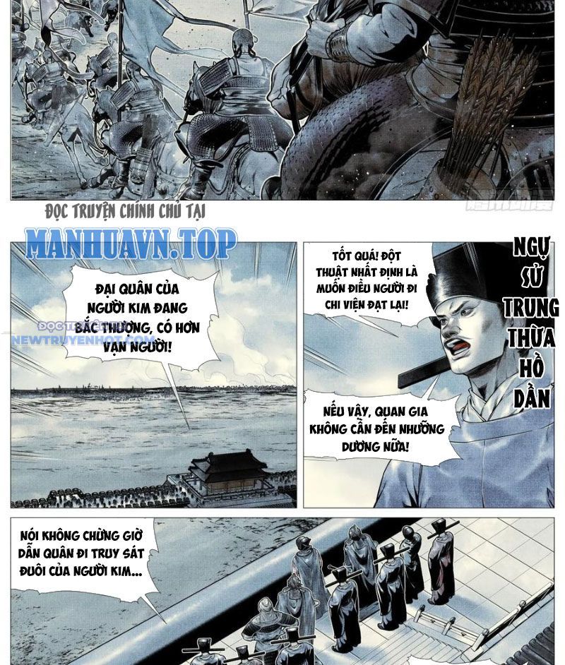 Chương 104 - Trang 2