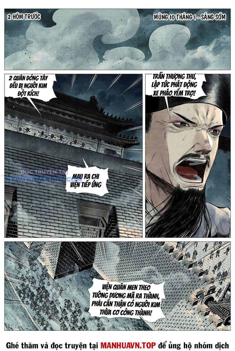 Chương 108 - Trang 1