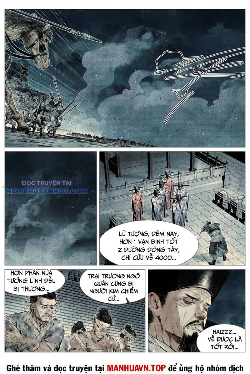 Chương 108 - Trang 2