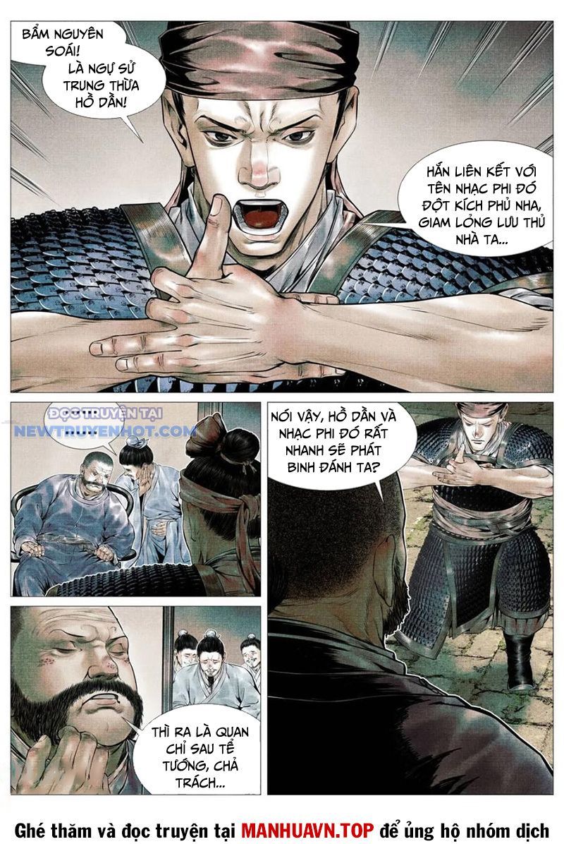 Chương 111 - Trang 2
