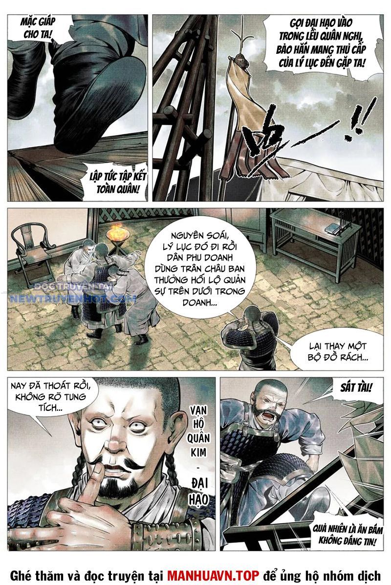 Chương 112 - Trang 2