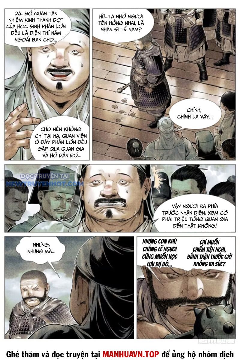 Chương 117 - Trang 2