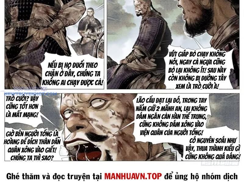 Chương 119 - Trang 2