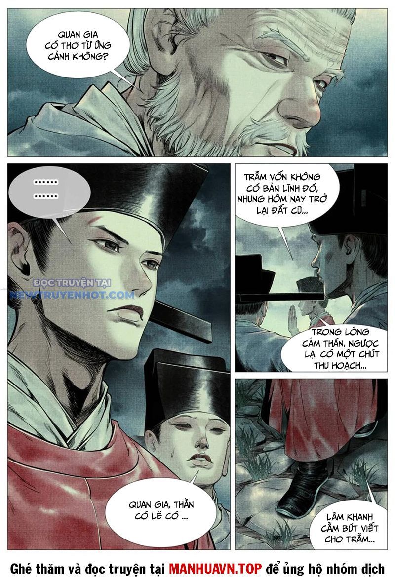 Chương 126 - Trang 2