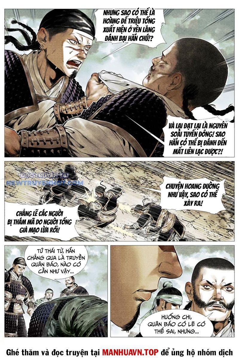 Chương 127 - Trang 2