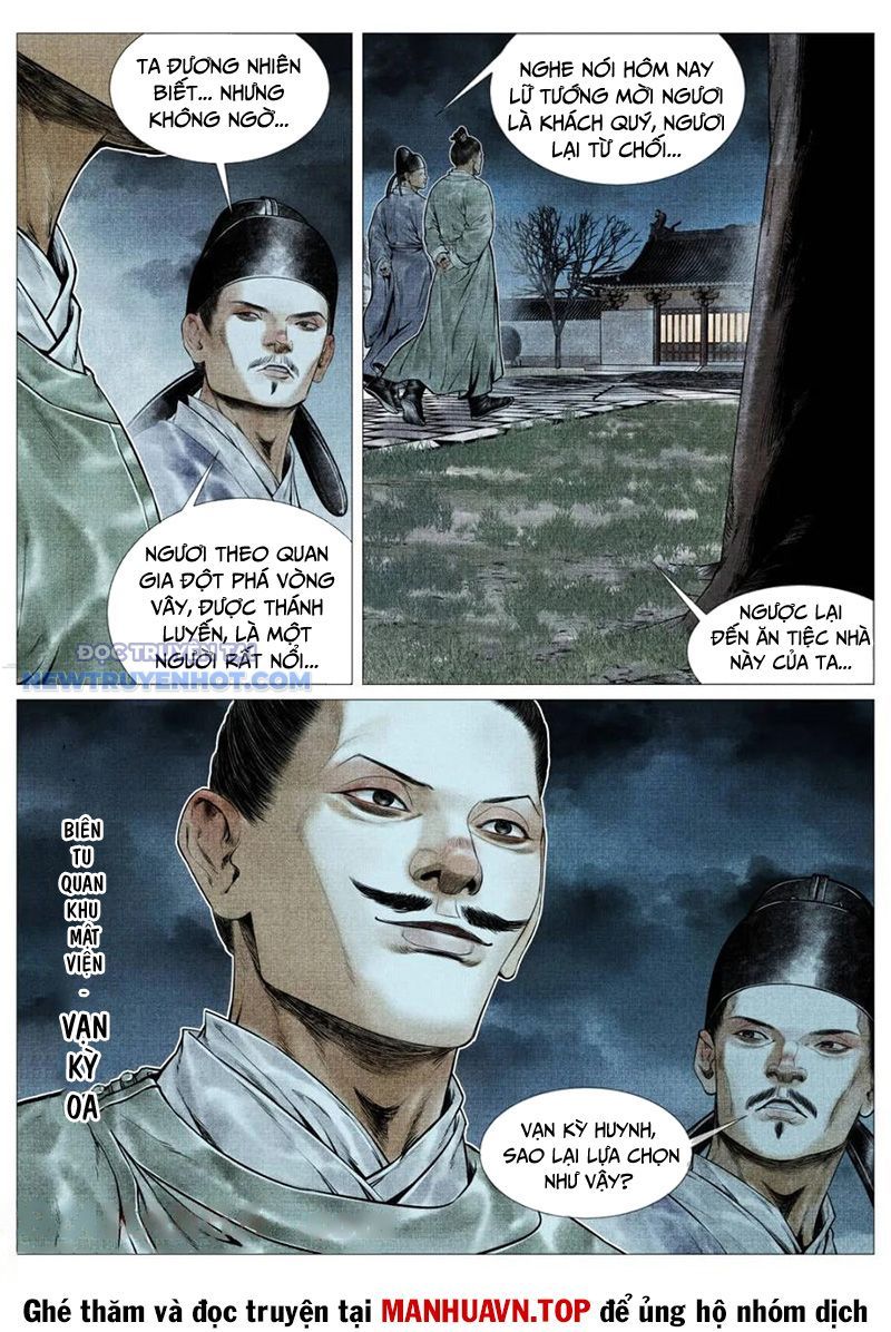 Chương 130 - Trang 2