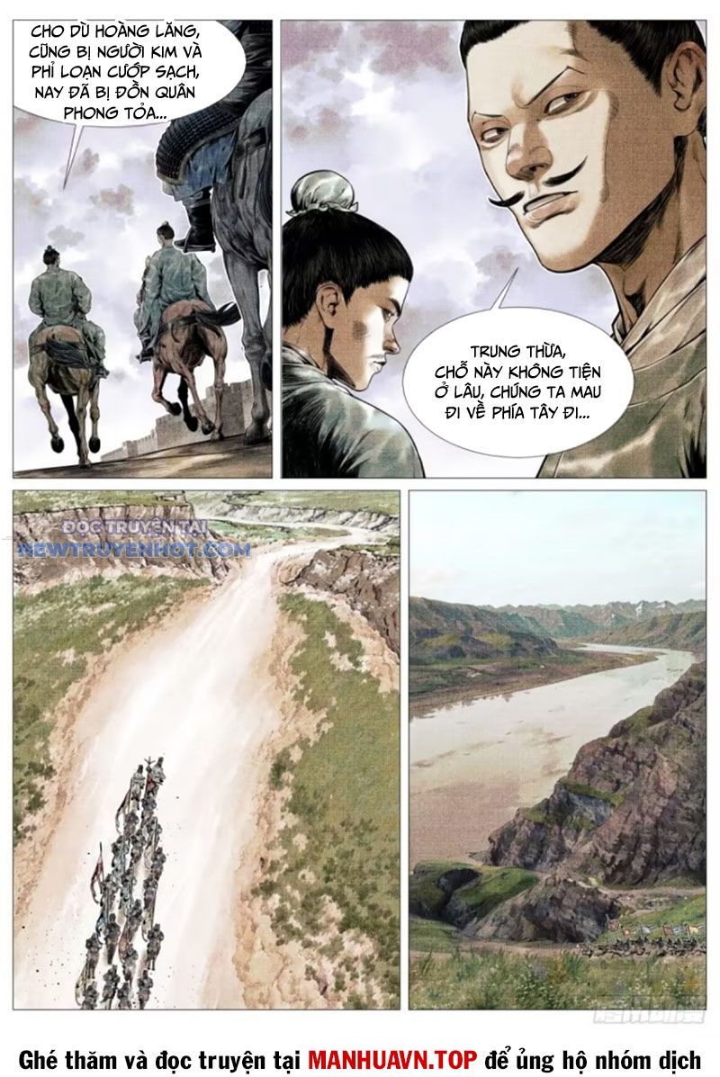 Chương 138 - Trang 2
