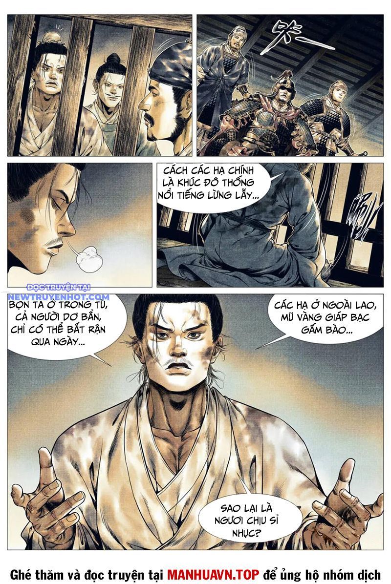 Chương 141 - Trang 2