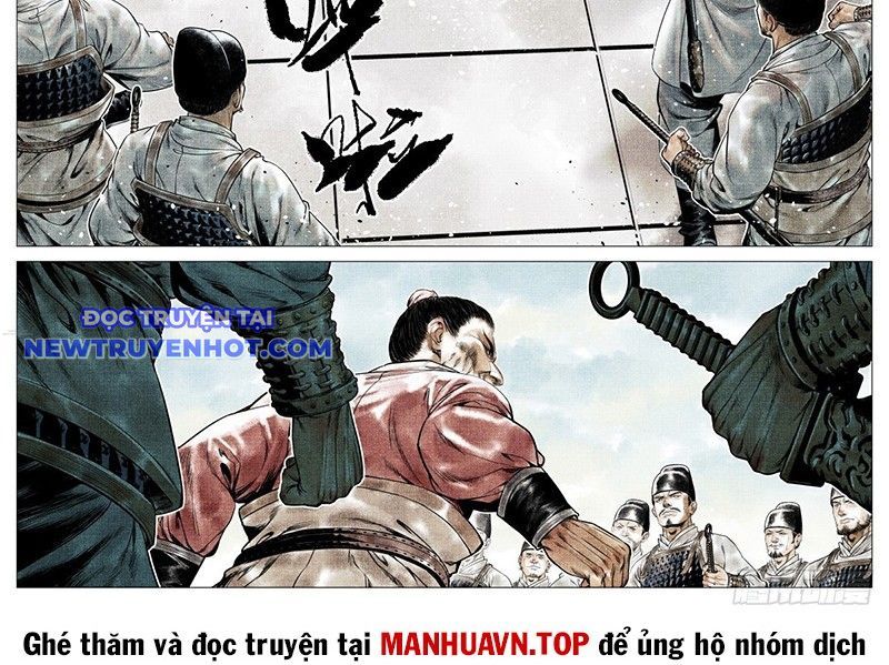 Chương 143 - Trang 2