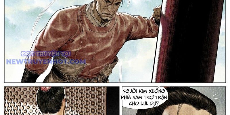 Chương 144 - Trang 2